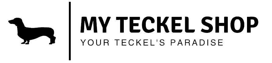 My Teckel Shop
